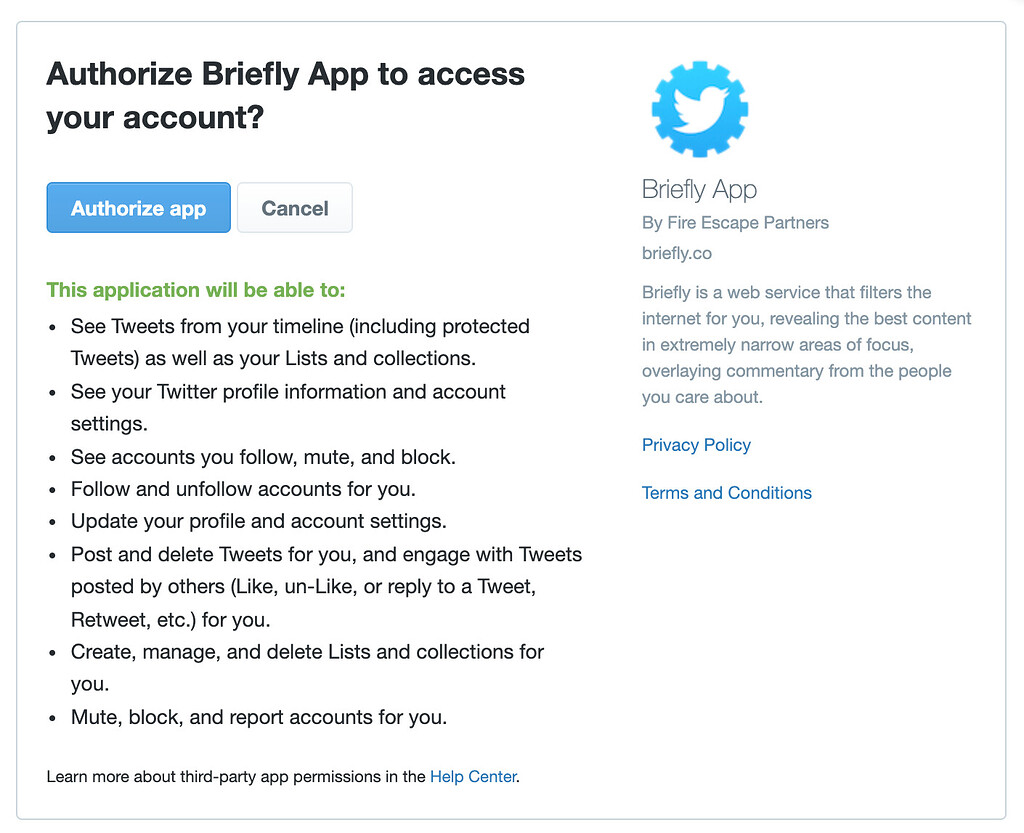 why-does-twitter-ask-for-such-crazy-permissions-general-briefly